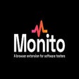 Icon of program: Monito