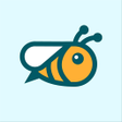 プログラムのアイコン：Honeygain Passive Income