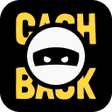 Cashback Ninja icon
