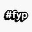 ไอคอนของโปรแกรม: FYP Scripts