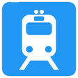 Icon of program: MMTS Hyderabad