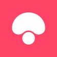 Icona del programma: MOGU - Fashion Destinatio…