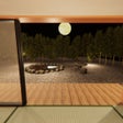Icoon van programma: 脱出ゲーム Nagomi