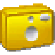 Icon of program: Capture Wiz