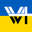 程序图标：Wilma Plus