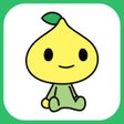 Symbol des Programms: こくみん共済 coop 公式アプリ