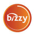 Icon of program: Bizzy