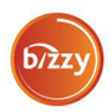 Icon of program: Bizzy