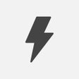 أيقونة البرنامج: Instant Domain Search