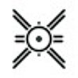 Icon of program: Ishtar MultiTool