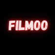 Programın simgesi: FILMOO HD