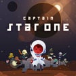 ไอคอนของโปรแกรม: Captain StarOne