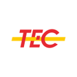 TEC icon