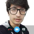 Icon of program: Sourav Joshi Video Call F…