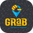 프로그램 아이콘: Grab Rider