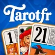 Icona del programma: Tarot Français Classique