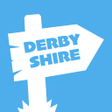 Icon of program: Derbyshire Walks