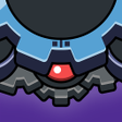Иконка программы: Royal Tank