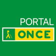 Icono de programa: Portal ONCE