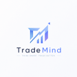 أيقونة البرنامج: TradeMind