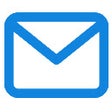 Icon of program: Name2Email: Find email by…