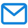 Icon of program: Name2Email: Find email by…