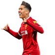 Icon of program: Firmino Wallpapers HD 202…