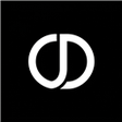 程序图标：CommitDSA - Sync LeetCode…
