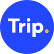 Icon of program: Trip.com | Save & Fly