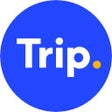 Trip.com | Save & Fly