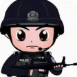 شرطة الأطفال فيديو بدون نت