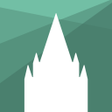 Programikonen: Temple Square