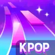 Kpop Magic Tiles - Dancing Pop