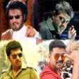 プログラムのアイコン：Tamil Punch Dialogues Vid…