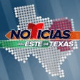 ไอคอนของโปรแกรม: Noticias Del Este De Texa…