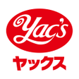 Icon of program: ヤックスアプリ