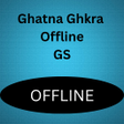 程序图标：Ghatna Chakar GS Offline …