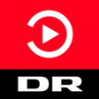 أيقونة البرنامج: DRTV - Android TV