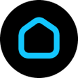 Icon of program: iHomepage