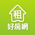 Ikona programu: 好房網快租