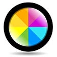 Icon of program: Video Image Control ( new…