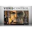 Video Image Control ( new gamma )