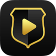Symbol des Programms: PoliceTube