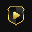 Icoon van programma: PoliceTube