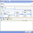 Ikona programu: Service Desktop