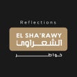 Иконка программы: Elsharawy Reflections