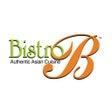 プログラムのアイコン：Bistro B