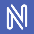 程序图标：Protocolo Médico Digital …