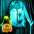 Иконка программы: Can You Escape - Scary Ho…