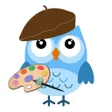 Icon of program: Paris Chatbot Guide